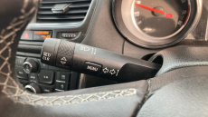 Vauxhall Mokka 1.6i Exclusiv 5dr Petrol Hatchback